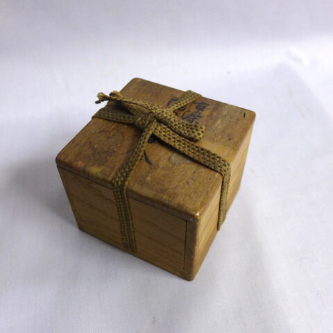 茶道具、骨董、古美術